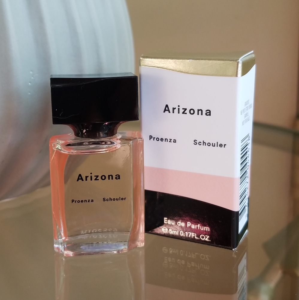 Arizona by Proenza Schouler mini